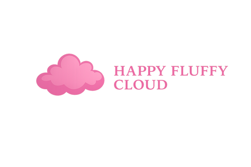 HappyFluffyCloud